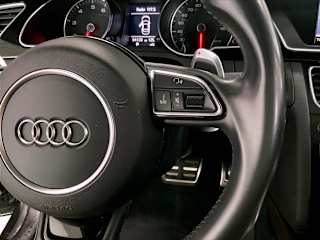audi a5 cabriolet 2017 WAUD2AFH0HN003541 image audi a5 cabriolet 2017 WAUD2AFH0HN003541 image